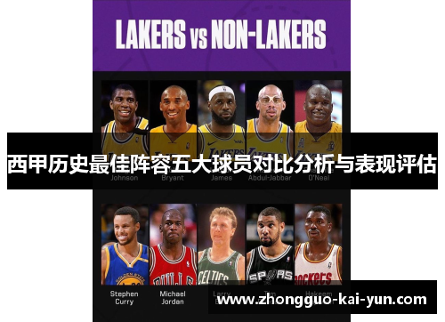 西甲历史最佳阵容五大球员对比分析与表现评估