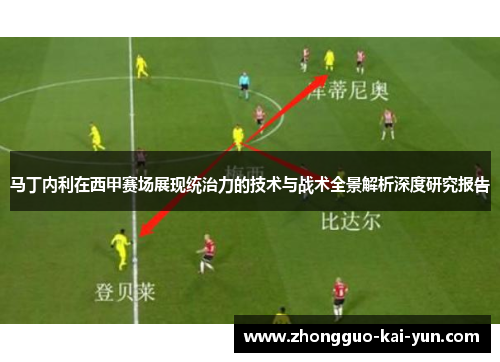 马丁内利在西甲赛场展现统治力的技术与战术全景解析深度研究报告 马丁内利在西甲赛场展现统治力的技术与战术全景解析深度研究报告