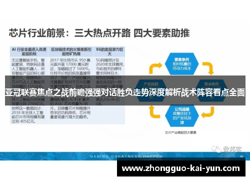 亚冠联赛焦点之战前瞻强强对话胜负走势深度解析战术阵容看点全面 亚冠联赛焦点之战前瞻强强对话胜负走势深度解析战术阵容看点全面